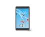 Планшет Lenovo TAB4 8 Plus TB-8704X (ZA2F0120UA) Black