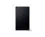 Планшет Lenovo TAB4 8 Plus TB-8704X (ZA2F0120UA) Black