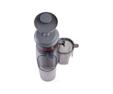 Соковыжималка Kenwood JMP 600 SI