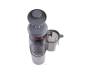 Соковыжималка Kenwood JMP 600 SI