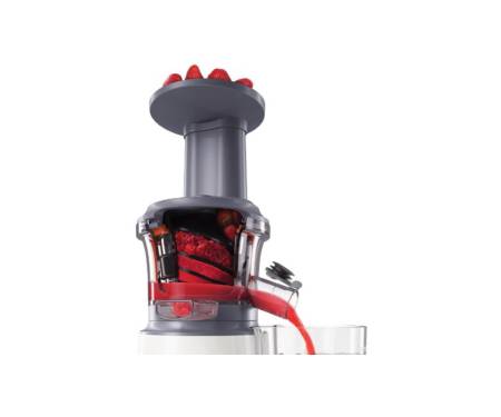 Соковыжималка Kenwood JMP 600 SI
