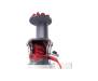 Соковыжималка Kenwood JMP 600 SI