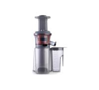 Соковыжималка Kenwood JMP 600 SI