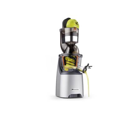 Соковыжималка Kenwood JMP 802 SI