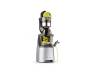Соковыжималка Kenwood JMP 802 SI