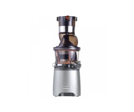 Соковыжималка Kenwood JMP 802 SI