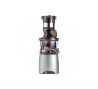 Соковыжималка Kenwood JMP 802 SI