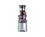 Соковыжималка Kenwood JMP 802 SI