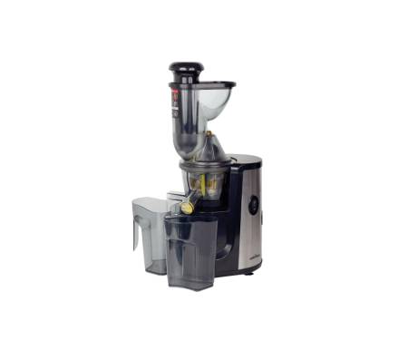 Соковыжималка Optimum RKS-2100