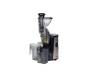 Соковыжималка Optimum RKS-2100