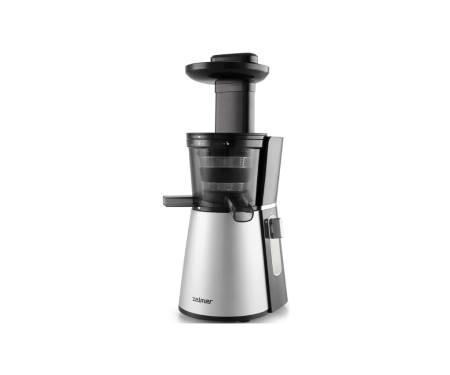 Соковыжималка Zelmer ZJP1300B