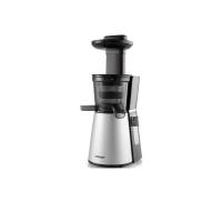 Соковыжималка Zelmer ZJP1300B