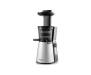 Соковыжималка Zelmer ZJP1300B
