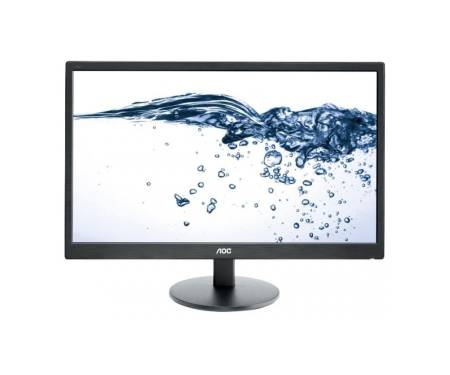 AOC E2470SWDA