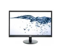 AOC E2470SWDA