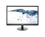 AOC E2470SWDA