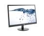 AOC E2470SWDA