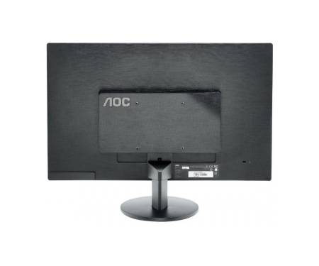 AOC E2470SWDA