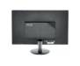 AOC E2470SWDA