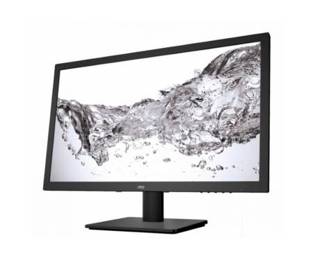 AOC E2475SWJ