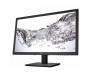AOC E2475SWJ