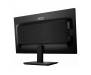 AOC E2475SWJ