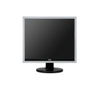 AOC E719SDA