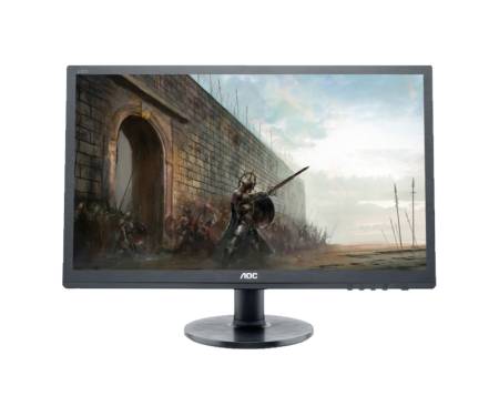 AOC G2460FQ