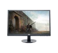 AOC G2460FQ