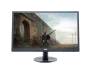 AOC G2460FQ