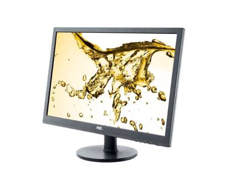 AOC G2460FQ