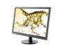 AOC G2460FQ