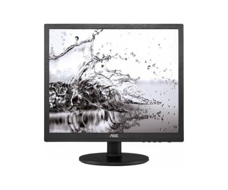 AOC I960SRDA