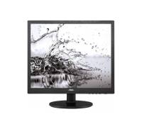 AOC I960SRDA