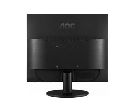 AOC I960SRDA