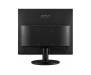 AOC I960SRDA