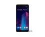 HTC U11 Plus 6/128GB Ceramic Black