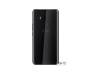 HTC U11 Plus 6/128GB Ceramic Black