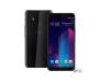 HTC U11 Plus 6/128GB Ceramic Black