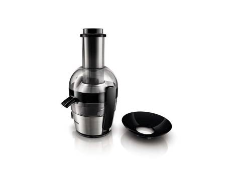 Соковыжималка Philips HR1864/20