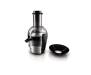 Соковыжималка Philips HR1864/20