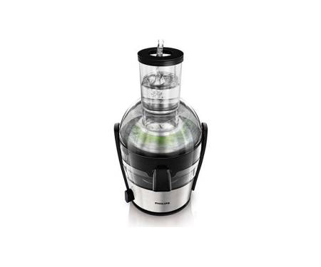 Соковыжималка Philips HR1864/20