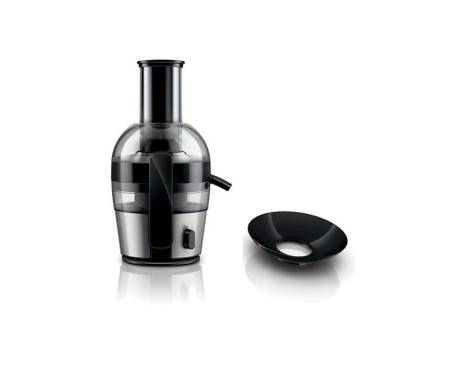 Соковыжималка Philips HR1864/20