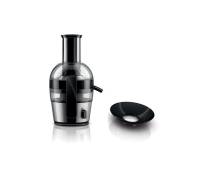 Соковыжималка Philips HR1864/20