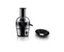 Соковыжималка Philips HR1864/20