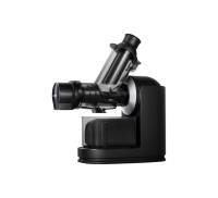 Соковыжималка Philips HR1889/70