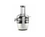 Соковыжималка Philips HR1918/80