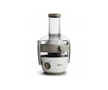 Соковыжималка Philips HR1918/80