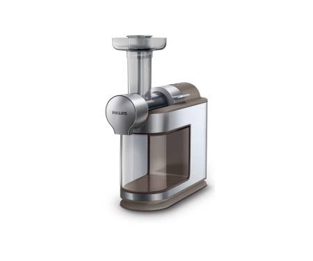 Соковыжималка Philips HR1933/20