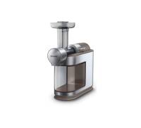 Соковыжималка Philips HR1933/20